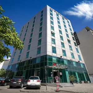 Otel Ch