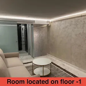 House4you - Blanari Bucarest