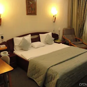 Hotel Relax Comfort